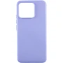 Чохол для телефона Lakshmi Silicone Cover Dasheen for Xiaomi 13T