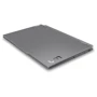 Ноутбук Lenovo LOQ 15ARP9 (83JC0082PB): Оперативна пам'ять 16 ГБ