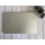 Ноутбук Samsung NP750XDA-KD3SE Stylus Approved (А): Виробник Samsung
