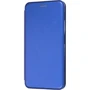 Чехол для телефонов ArmorStandart G-Case Blue for Xiaomi Redmi Note 12 Pro 4G (ARM67767)