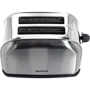 Тостер Tefal TT330D30: Мощность 850 Вт