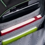 Рюкзак Kite Education K21-813M-2: Тип Для старшеклассников