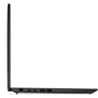 Ноутбук Lenovo ThinkPad L16 G1 (21L7001JMH): Процессор Ryzen 5 Pro 7535U (2.9 - 4.55 ГГц) / 6 - ядер