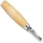 Нож Morakniv Woodcarving Hook Knife 164 Right фото 2