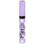 Vivienne Sabo Merci 01 black Тушь для ресниц 9 ml