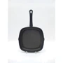 Сковорода TVS Diamante Induction 28х28 см: Антипригарне покриття DIAMANTEK