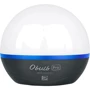 Ліхтар туристичний Olight Obulb Pro