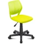 Крісло Hop-Sport Smart One green (5902308217669)