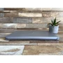 Ноутбук HP 340s G7 Stylus Approved (А) фото 5