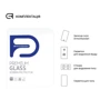 Аксессуар для планшетных ПК ArmorStandart Tempered Glass.CR for Xiaomi Pad 5 / Pad 5 Pro (ARM64004) фото 3