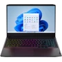 Ноутбук Lenovo IdeaPad Gaming 3 15ACH6 (82K201XCUS_16_512GB) CUSTOM