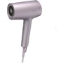 Фен Philips 7000 Series BHD723/10
