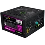 Блок питания GAMEMAX 800W (VP-800)