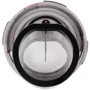 Соковыжималка KOLIBER SqueezeMax KH-SJ2475PE3-R: Мощность, Вт 240