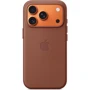 Чехол для iPhone Apple iPhone 17 Pro TechWoven Case with MagSafe - Sienna (MGF64)
