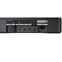 Домашний кинотеатр Bose TV Speaker Soundbar_ Black (838309-2100)