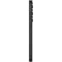 Смартфон Samsung Galaxy S23 8/256Gb Dual Graphite S911B: Батарея 3900 мАч