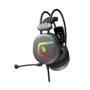 Наушники A4Tech Bloody MC750 Grey: Диапазон частот (Гц) 20-20000