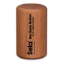 Набор шейкеров Sela SE 279 Mini Shaker Set
