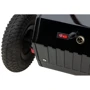Razor Dune Buggy: Размер 100 х 55 х 44 см