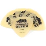 Медиатор Набор медиаторов DUNLOP 426R.73 ULTEX TRIANGLE Refill: Форма медиатора Triangle