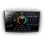 Потоковый USB интерфейс M-AUDIO M-GAME RGB DUAL фото 6