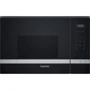Встраиваемая микроволновая печь Siemens BF555LMS0