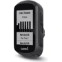 Велокомпьютер Garmin EDGE 130 PLUS (010-02385-21) фото 4