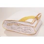 Одеяло Arya Exclusive Line 155x215 Elegia (TR1001164)