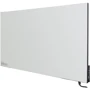 Обогреватель Stinex Ceramic 700/220 -Т (2L) white