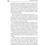 Тони Шей: Доставляя счастье. От нуля до миллиарда: история создания выдающейся компании из первых рук фото 7