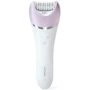 Эпилятор Philips Satinelle Advanced BRE631/00
