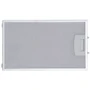 Вытяжка Perfelli DN 5272 D 700 BL LED фото 9