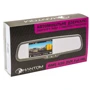 Зеркало заднего вида Phantom RMS-430 DVR Full HD-25: Форм-фактор Зеркало заднего вида с монитором