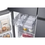 Холодильник Side-by-Side Samsung RF65A967FB1 фото 8