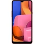 Смартфон Samsung Galaxy A20s 32 GB Red Approved Вітринний зразок фото 4