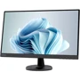 Монитор Lenovo C27-40 (63DDKAT6UA): Формат изображения 16:9