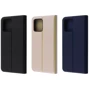 Аксессуар для смартфона WAVE Stage Case Gold for Motorola Moto G14: Совместимость Motorola Moto G14