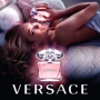 Versace Bright Crystal Туалетная вода 50 ml: Вид Туалетная вода