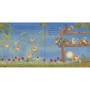 Baby's Bedtime Music Book / Музична книга для солодких снів: Обкладинка Твердая
