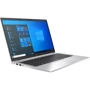 Ноутбук HP EliteBook 840 G8 (613A7UT): Экран 14" IPS (1920x1080) Full HD