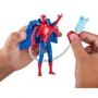 ​Игровой набор HASBRO Spider-Man Аква-воин (F7847/F8294) фото 4