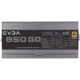 Блок питания EVGA 850 GQ 80+ GOLD 850W Semi Modular EVGA ECO Modee (210-GQ-0850-V1)