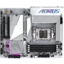 GIGABYTE B650E AORUS ELITE AX ICE B650E A ELITE ICE