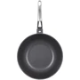 RINGEL IQ Be Chef Вок 28см, без крышки (RG-1126-28w): Диаметр, см 28