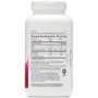 GNC Women`s Collagen 180 Caplets: Тип Коллаген