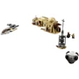 LEGO Star Wars Кантина Мос Эйсли (75290) фото 31
