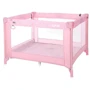 Манеж Lorelli PLAY (pink blossom): Производитель Lorelli