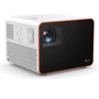 Проектор BenQ X3100i (9H.JS977.18E): Тип Для домашнего кинотеатра