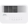 Осушитель воздуха Cooper&Hunter CH-D008WD9-16LDWF: Тип Мобильный